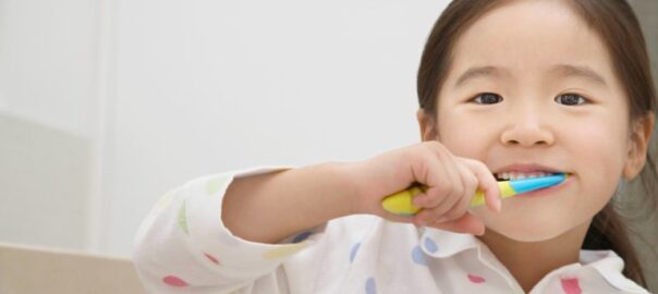 Kids Dental Carlsbad