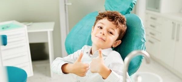 Dental Care Carlsbad