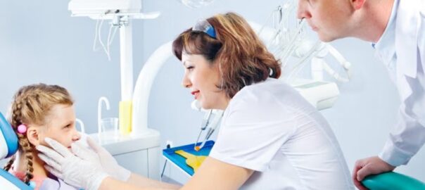 Dentist Near Me Carlsbad