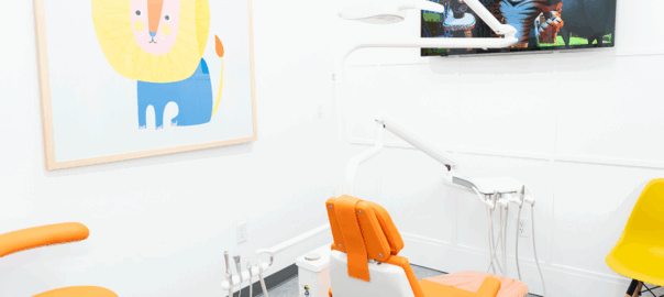 Dental Clinic Near Me Carlsbad