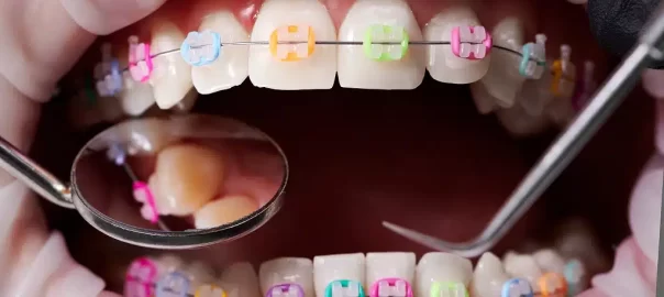 Orthodontist Carlsbad