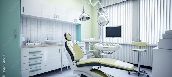 Carlsbad Dental Clinic