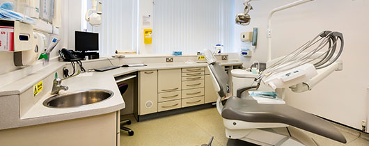 Carlsbad Dental Office Near Me