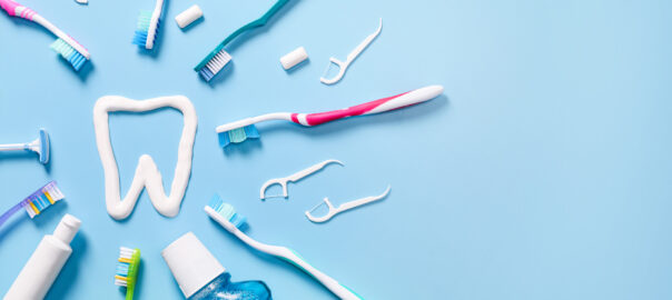 Carlsbad Dentistry for Kids