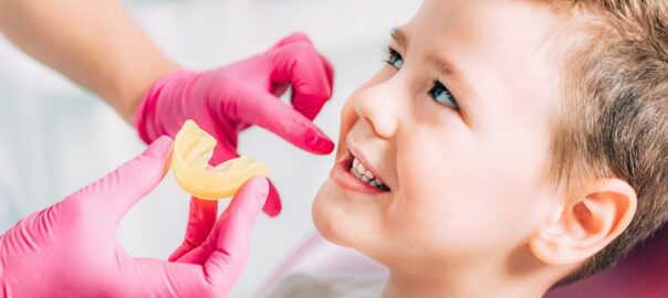 Kid Focused Dentistry Carlsbad