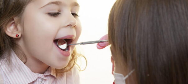 Carlsbad Kids Dental