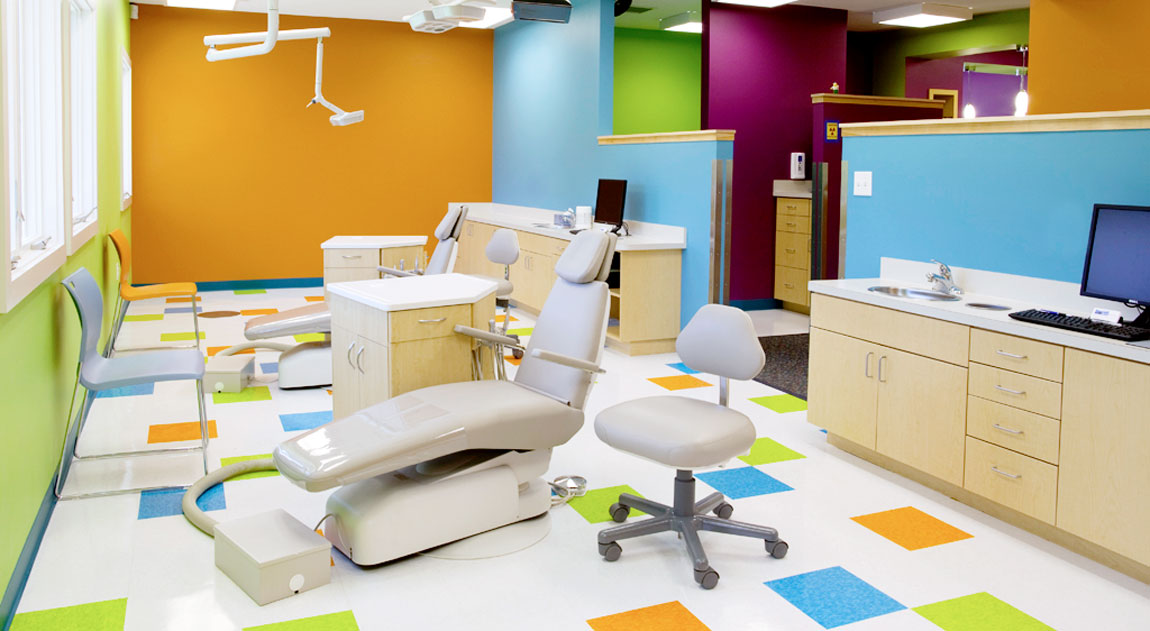 Carlsbad Dental Clinic Near Me