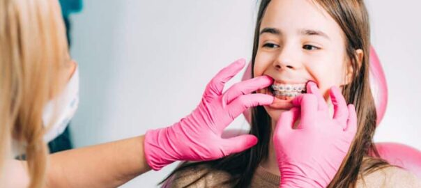 Orthodontist in Carlsbad