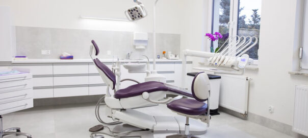 Dental Clinic Carlsbad