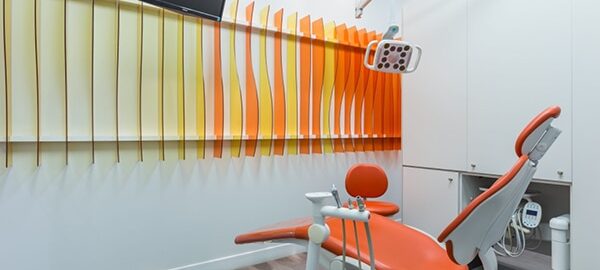 Carlsbad Dentist Office Near Me