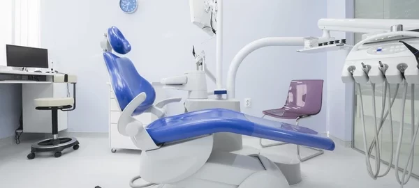 Carlsbad Dental Office Near Me