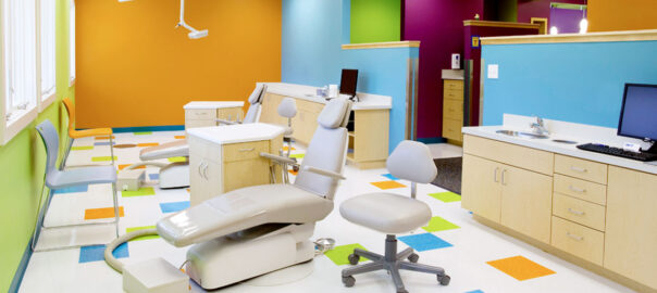 Dental Office Carlsbad