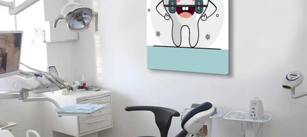 Dental Office Near Me Carlsbad