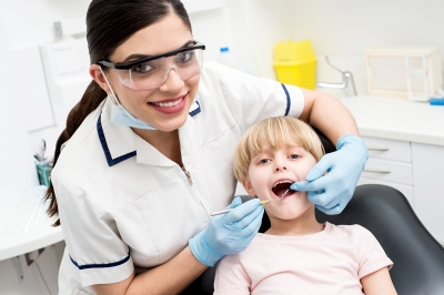 Dentist Near Me Carlsbad