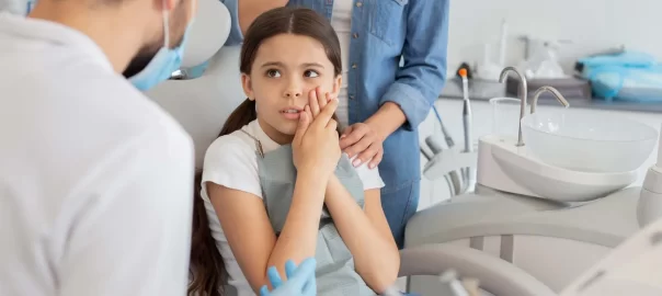 Best Kids Dentist Carlsbad