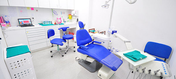 Dental Clinic Carlsbad