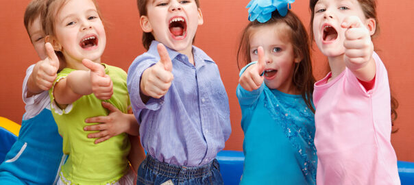 Carlsbad Kids Dentistry