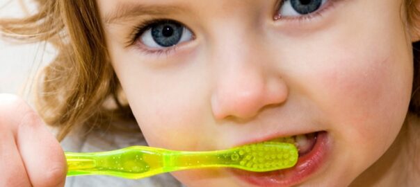 Dental Care Carlsbad