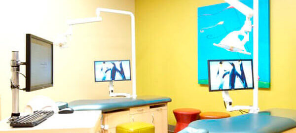 Carlsbad Kids Dental Office