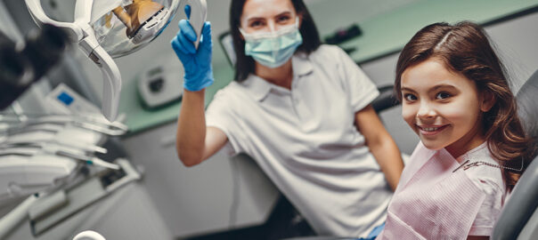 Dentist Office Near Me Carlsbad