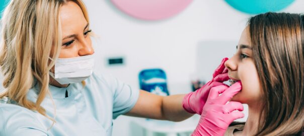 Carlsbad Orthodontist