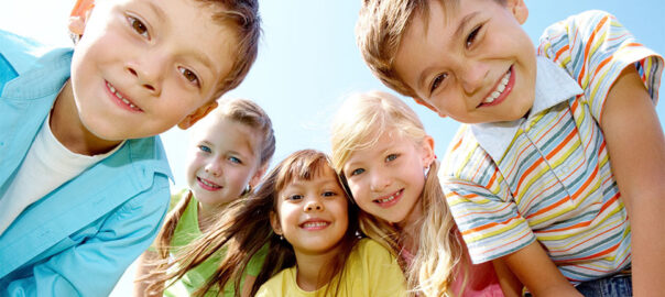 Dental Care For Children Carlsbad