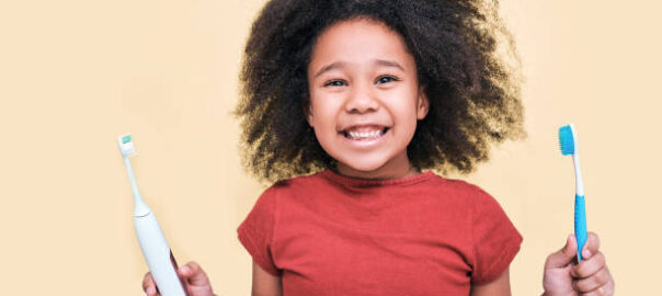 Kids Dental Care Carlsbad