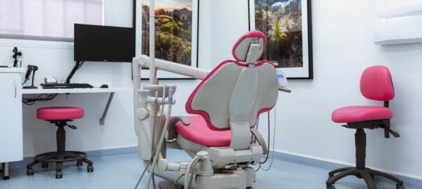 Carlsbad Dental Clinic