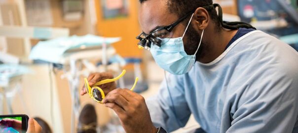 Kids Dental Care Services Carlsbad