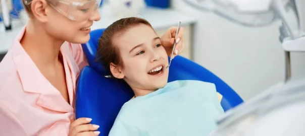 Dentist Near Me Carlsbad