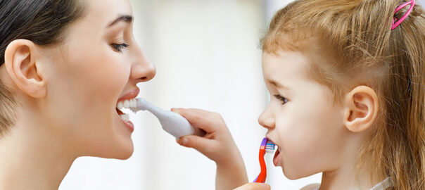 Kids Dental Carlsbad