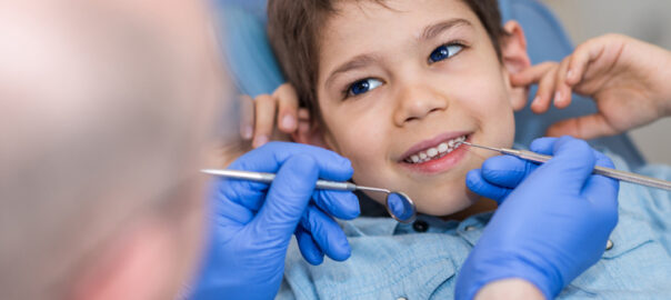 Best Dentist Carlsbad