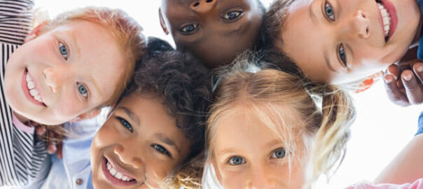 Dental Care For Children Carlsbad