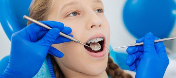 Orthodontist Carlsbad