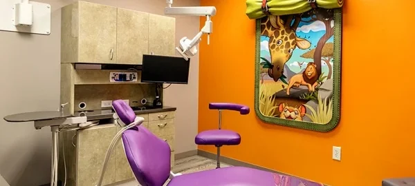 Carlsbad Dental Office Near Me