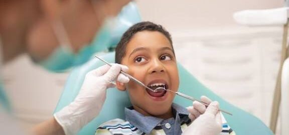 Carlsbad Dentist Near Me