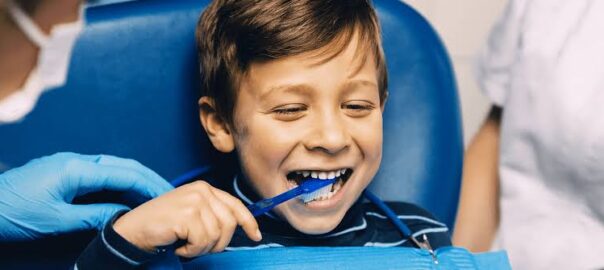 Dental Care Carlsbad