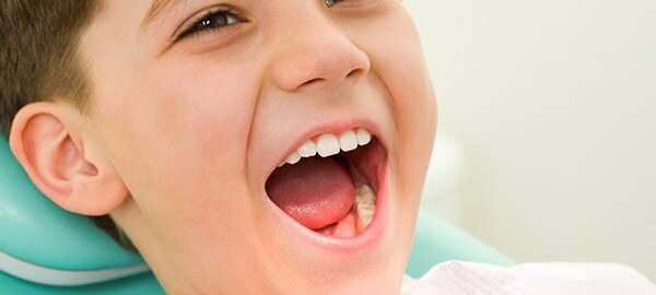 Best Dental Cleaning Carlsbad