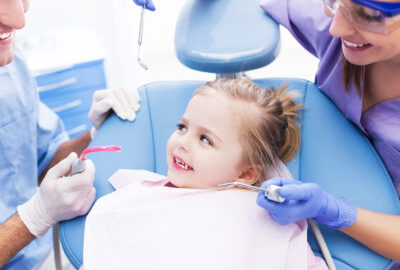 Best Kids Dentist Near Me Carlsbad